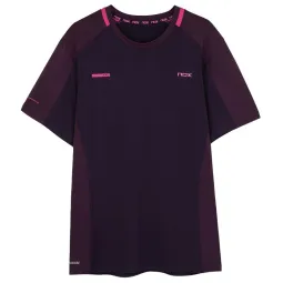 Nox Pro Purple T-Shirt