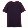Nox Pro Purple T-Shirt
