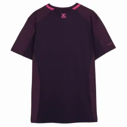 Nox Pro Purple T-Shirt