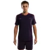 Nox Pro Purple T-Shirt