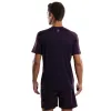 Nox Pro Purple T-Shirt