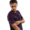 Nox Pro Purple T-Shirt