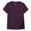 Nox Pro Dark Purple Women''''s T-Shirt