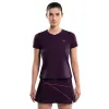 Nox Pro Dark Purple Women''''s T-Shirt