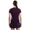 Nox Pro Dark Purple Women''''s T-Shirt