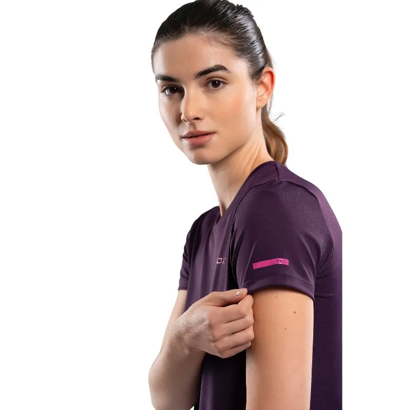Nox Pro Dark Purple Women''''s T-Shirt