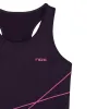 Nox Pro Dark Purple T-Shirt Pink Women