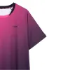 Nox Pro Purple Pink Gradient T-Shirt