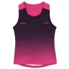 Nox Pro Purple Pink Gradient Women's T-Shirt