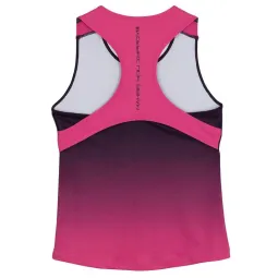 Nox Pro Purple Pink Gradient Women's T-Shirt