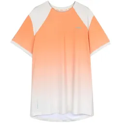 Nox Pro Orange Gradient T-Shirt