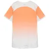 Nox Pro Orange Gradient T-Shirt