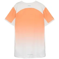 Nox Pro Orange Gradient T-Shirt