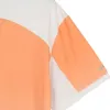 Nox Pro Orange Gradient T-Shirt
