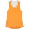 Nox Pro Orange Gradient Women''s T-Shirt