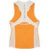 Nox Pro Orange Gradient Women''s T-Shirt