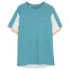 Nox Pro Turquoise T-Shirt