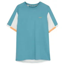 Nox Pro Turquoise T-Shirt