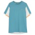Nox Pro Turquoise T-Shirt