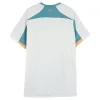 Nox Pro Turquoise T-Shirt