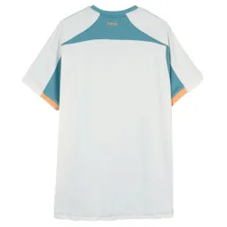 Nox Pro Turquoise T-Shirt