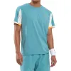 Nox Pro Turquoise T-Shirt