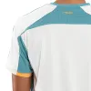 Nox Pro Turquoise T-Shirt
