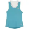 Nox Pro Turquoise Women''s T-Shirt