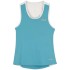 Nox Pro Turquoise Women''s T-Shirt