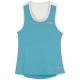 Nox Pro Turquoise Women''s T-Shirt