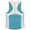 Nox Pro Turquoise Women''s T-Shirt