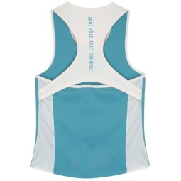 Nox Pro Turquoise Women''s T-Shirt