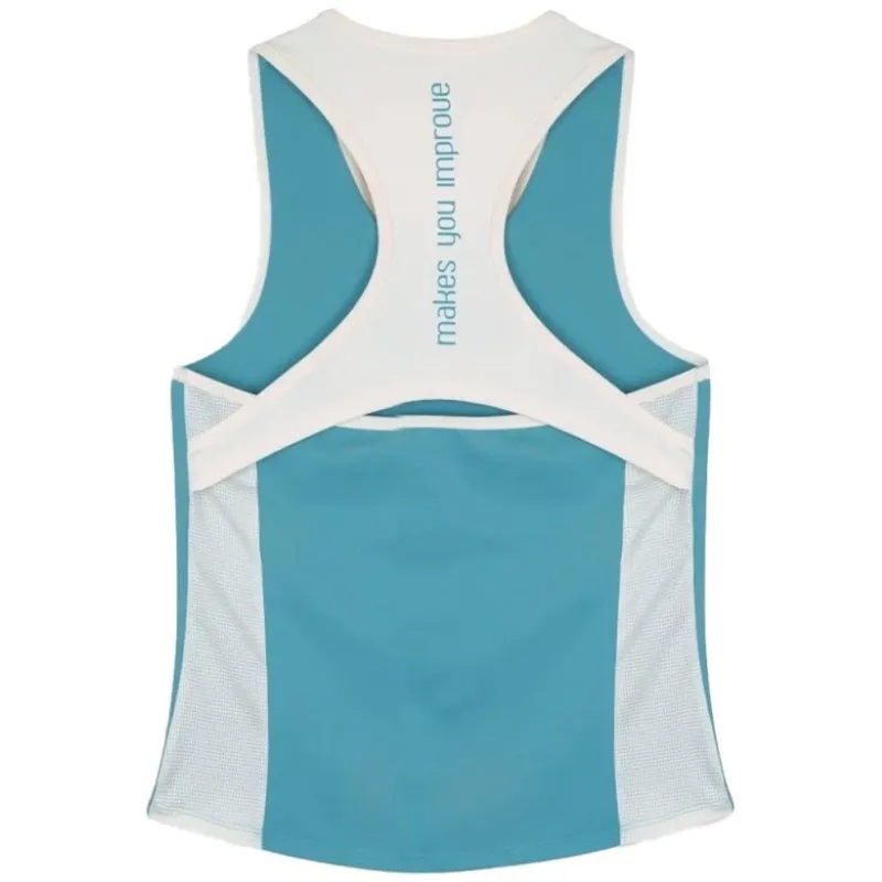 Nox Pro Turquoise Women''s T-Shirt