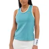 Nox Pro Turquoise Women''s T-Shirt