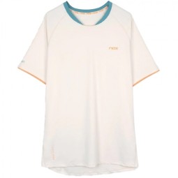 Nox Pro Vanilla T-Shirt