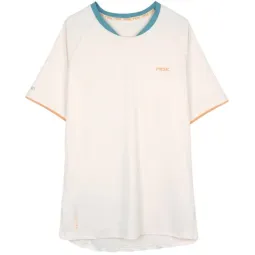 Nox Pro Vanilla T-Shirt