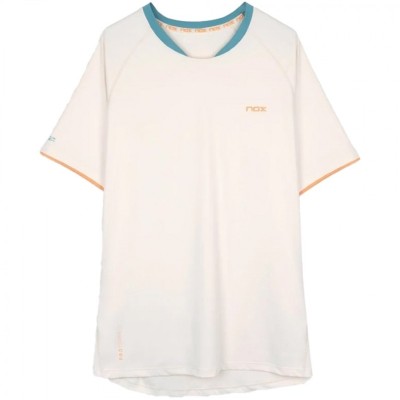 Nox Pro Vanilla T-Shirt