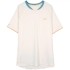 Nox Pro Vanilla T-Shirt