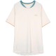 Nox Pro Vanilla T-Shirt