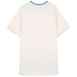Nox Pro Vanilla T-Shirt