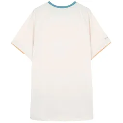 Nox Pro Vanilla T-Shirt