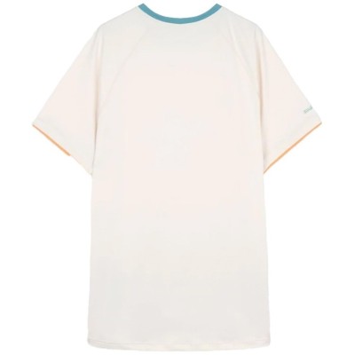 Nox Pro Vanilla T-Shirt