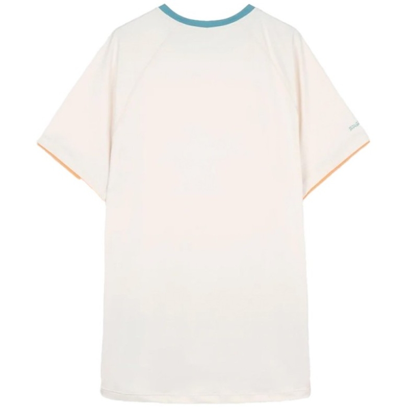 Nox Pro Vanilla T-Shirt