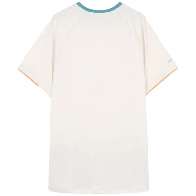 Nox Pro Vanilla T-Shirt