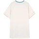 Nox Pro Vanilla T-Shirt