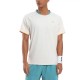 Nox Pro Vanilla T-Shirt