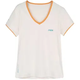 Nox Pro Vanilla Women''s T-Shirt