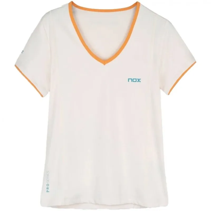 Nox Pro Vanilla Women''s T-Shirt