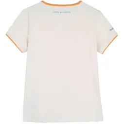 Nox Pro Vanilla Women''s T-Shirt