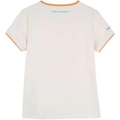 Nox Pro Vanilla Women''s T-Shirt